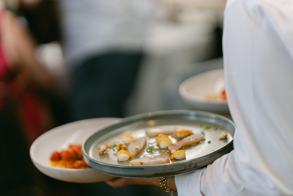 sunnyside estate wedding