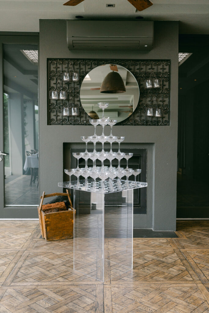 Emma Hawkins Pietro Gallus Estate Wedding