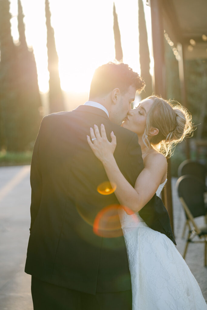 Emma Hawkins Pietro Gallus Estate Wedding