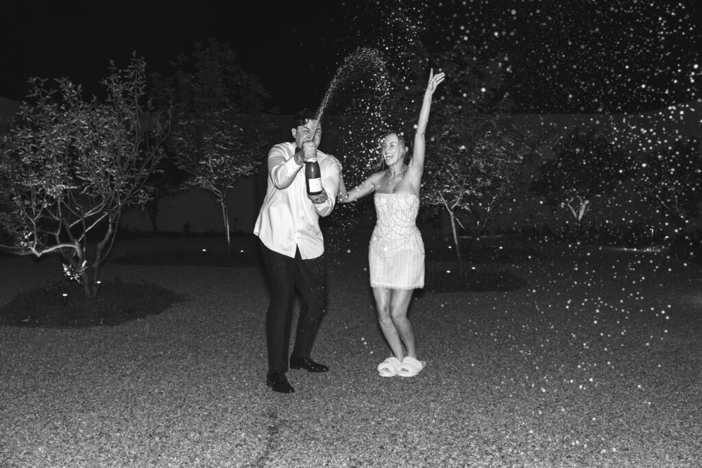 Emma Hawkins Sunnyside Estate Wedding