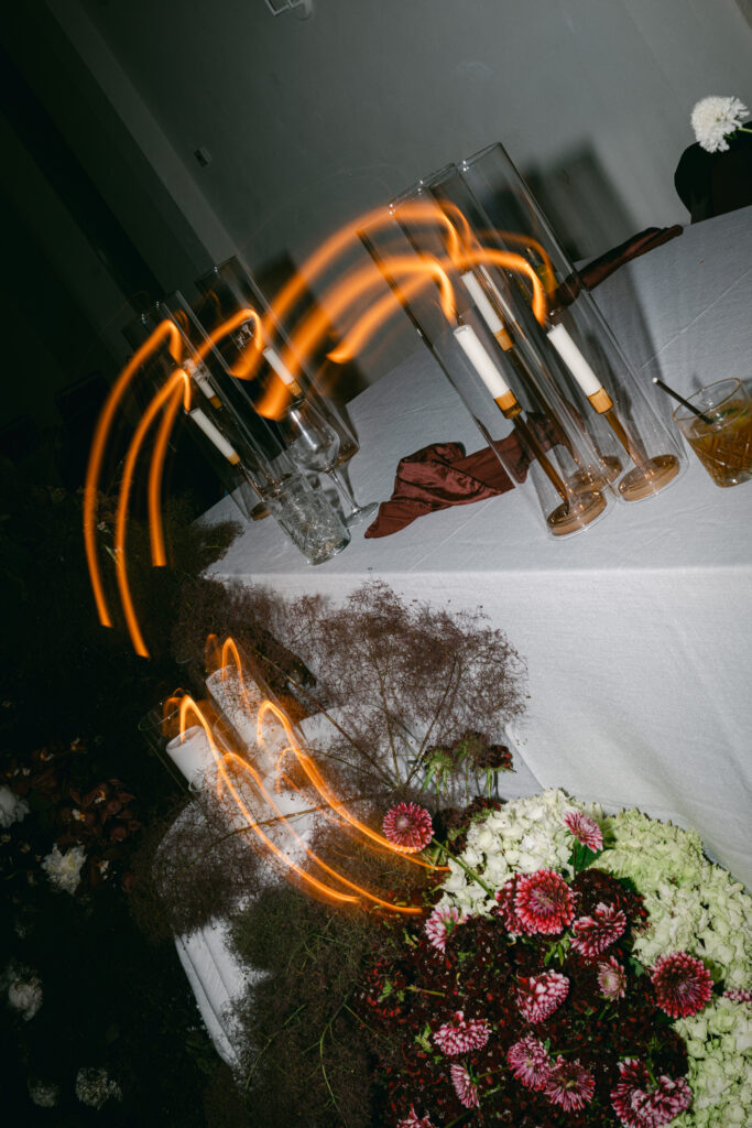 Emma Hawkins Sunnyside Estate Wedding