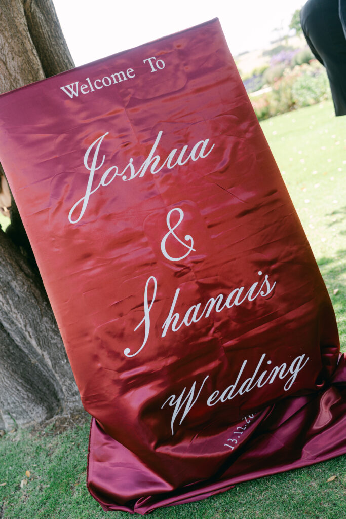 Emma Hawkins Sunnyside Estate Wedding