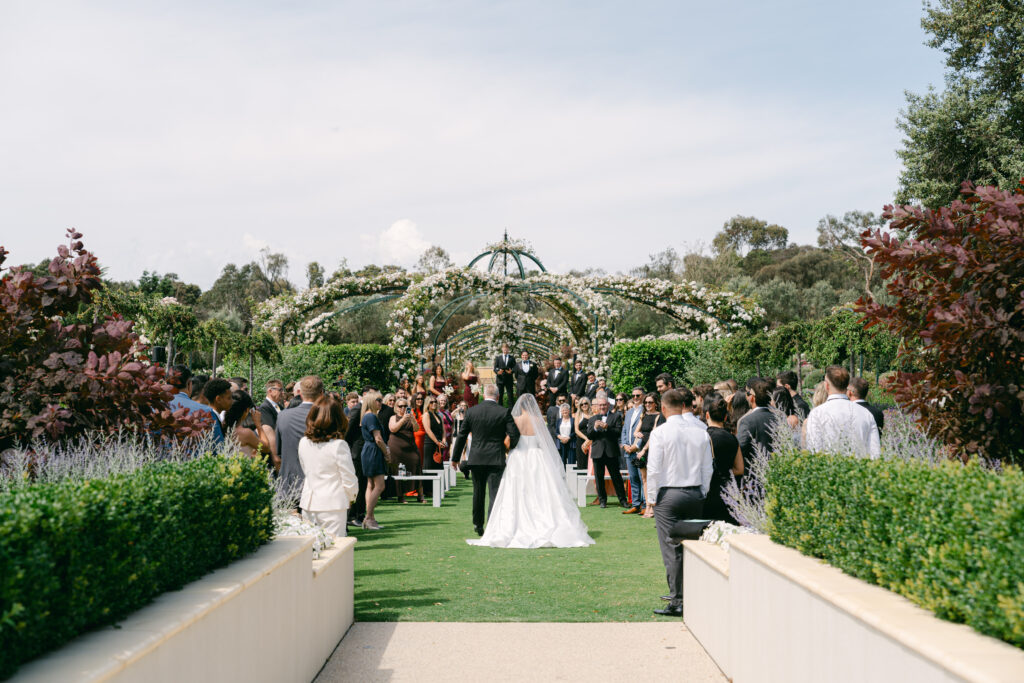 Emma Hawkins Sunnyside Estate Wedding
