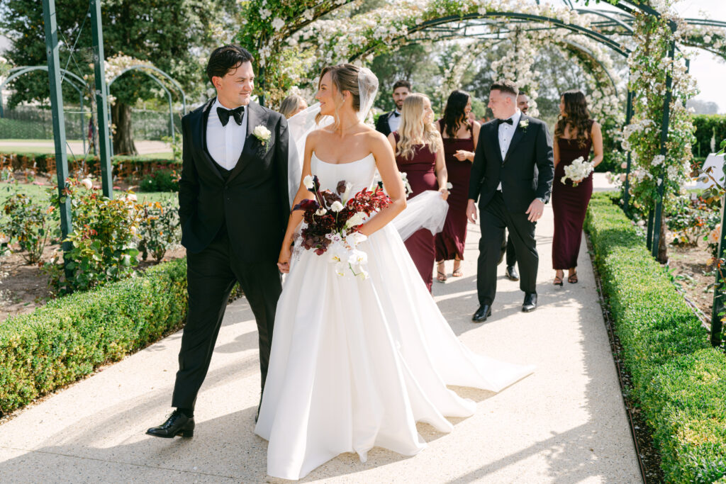 Emma Hawkins Sunnyside Estate Wedding Photographer. 