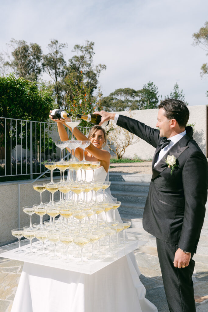 Emma Hawkins Sunnyside Estate Wedding