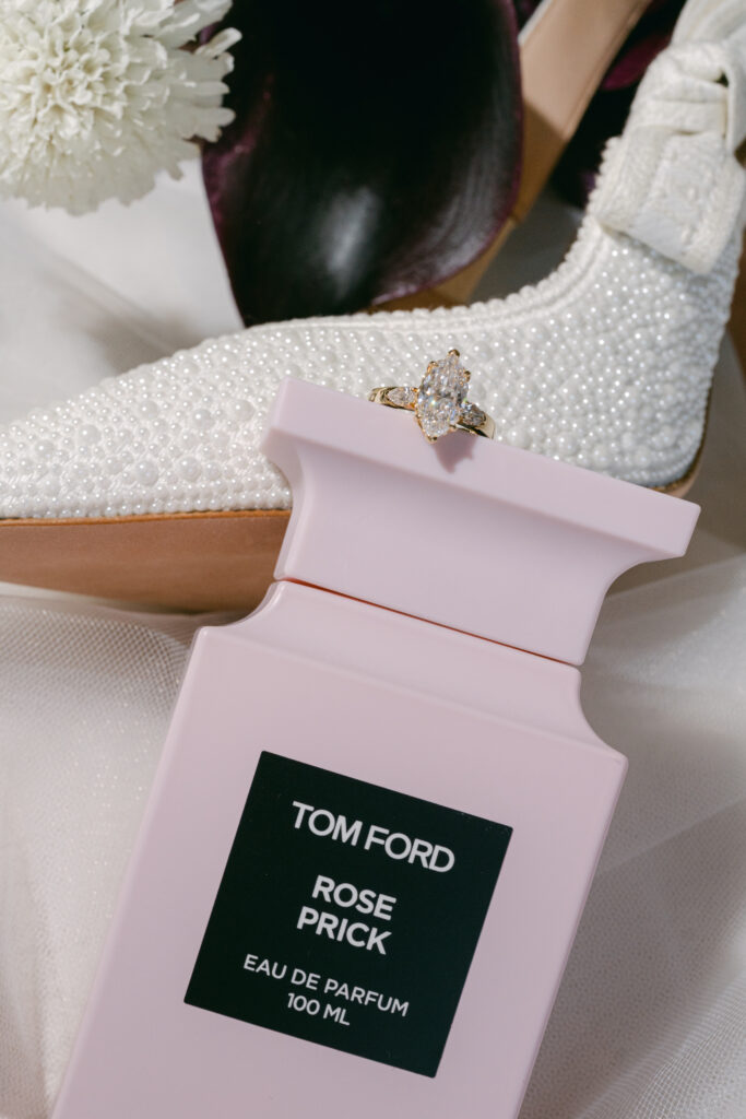 Emma Hawkins Sunnyside Estate Wedding