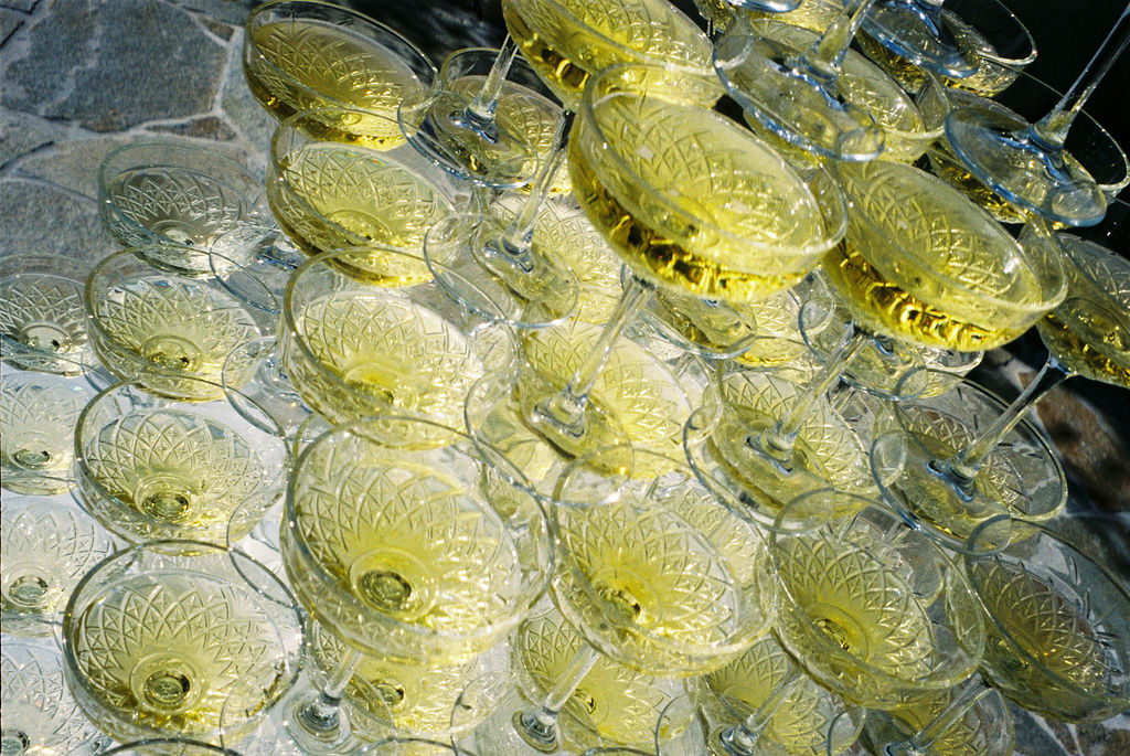 Emma Hawkins Sunnyside Estate 35mm Film Wedding Photography