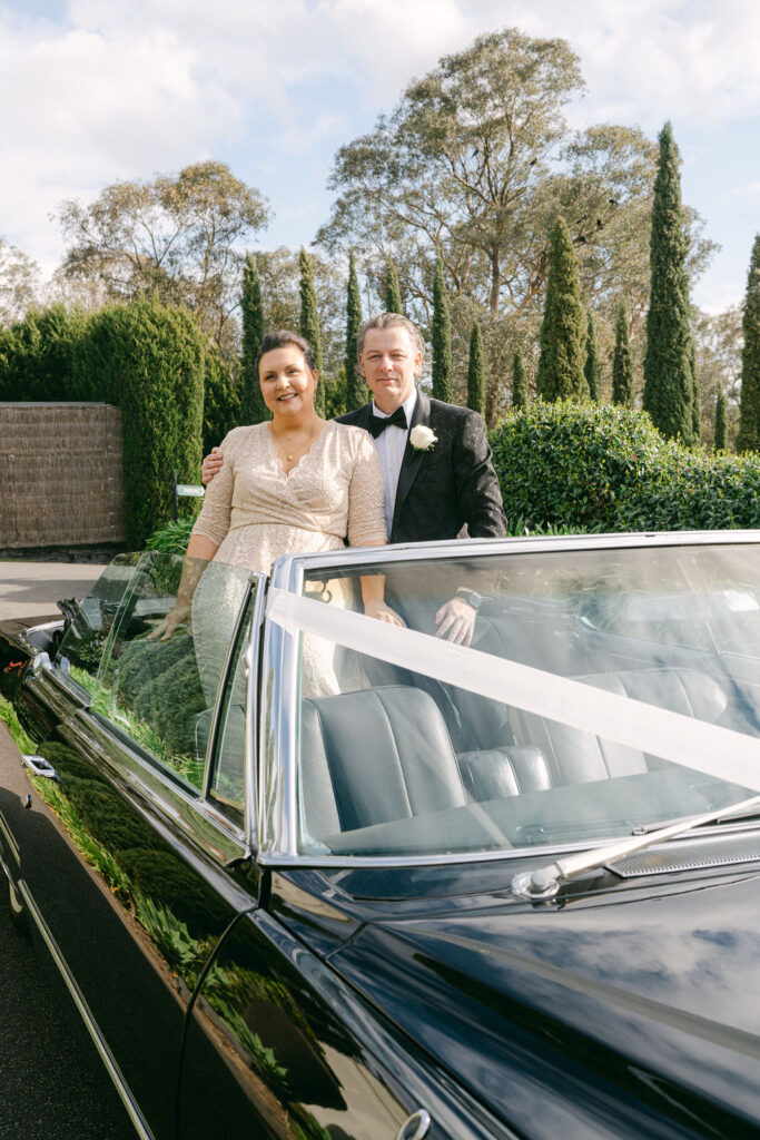 Emma Hawkins Pietro Gallus Estate Wedding