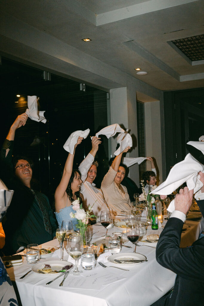 Emma Hawkins Pietro Gallus Estate Wedding