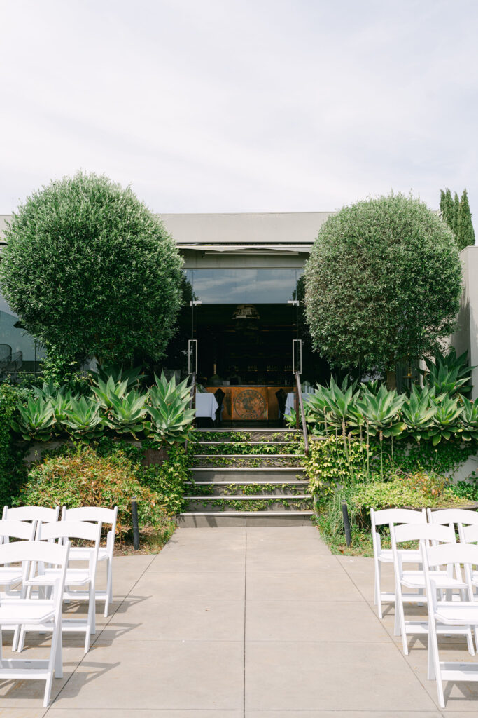 Emma Hawkins Pietro Gallus Estate Wedding Photography 