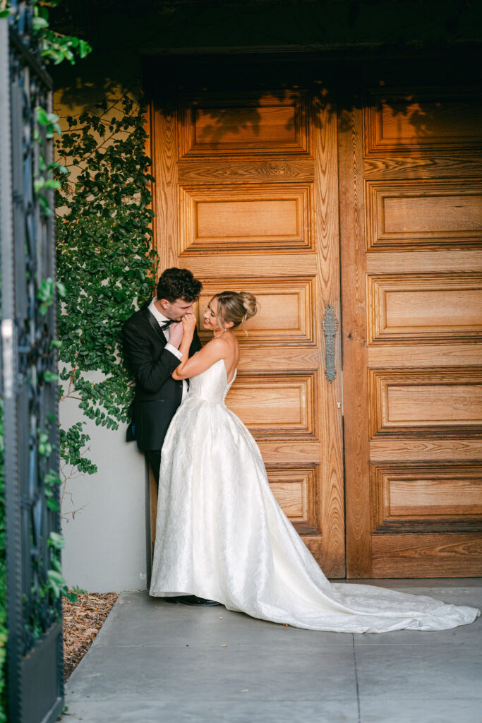 Emma Hawkins Pietro Gallus Estate Wedding Photography 