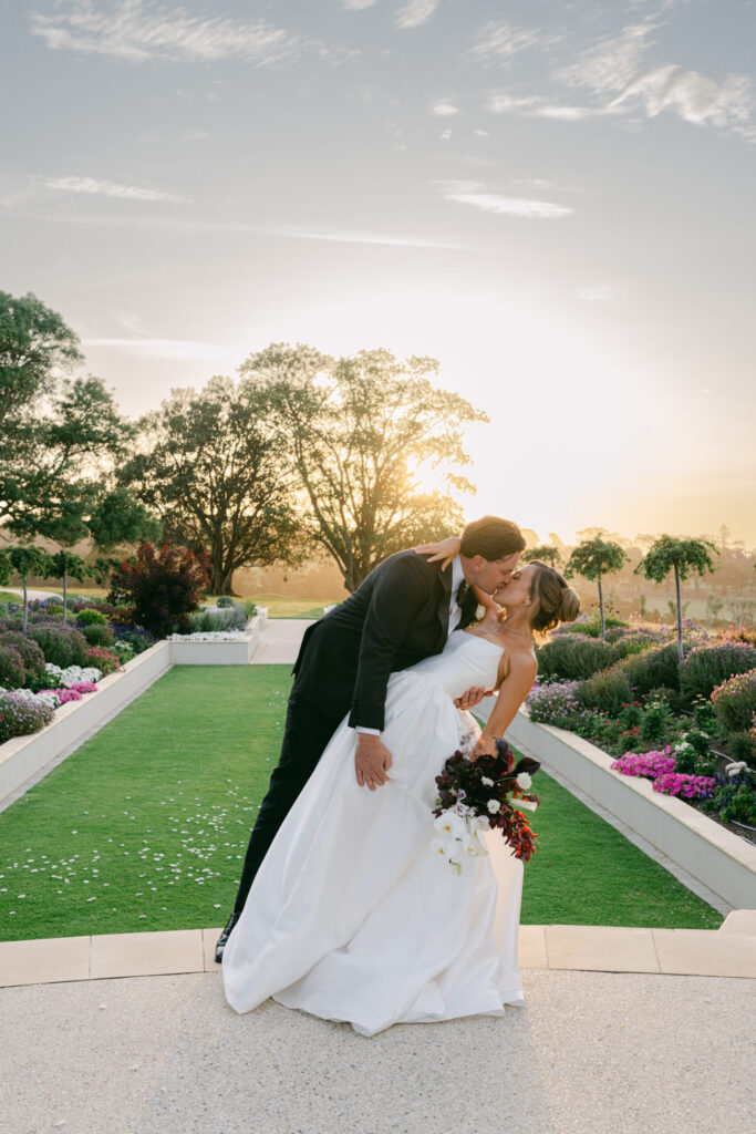 Emma Hawkins Sunnyside Estate Wedding Photography 