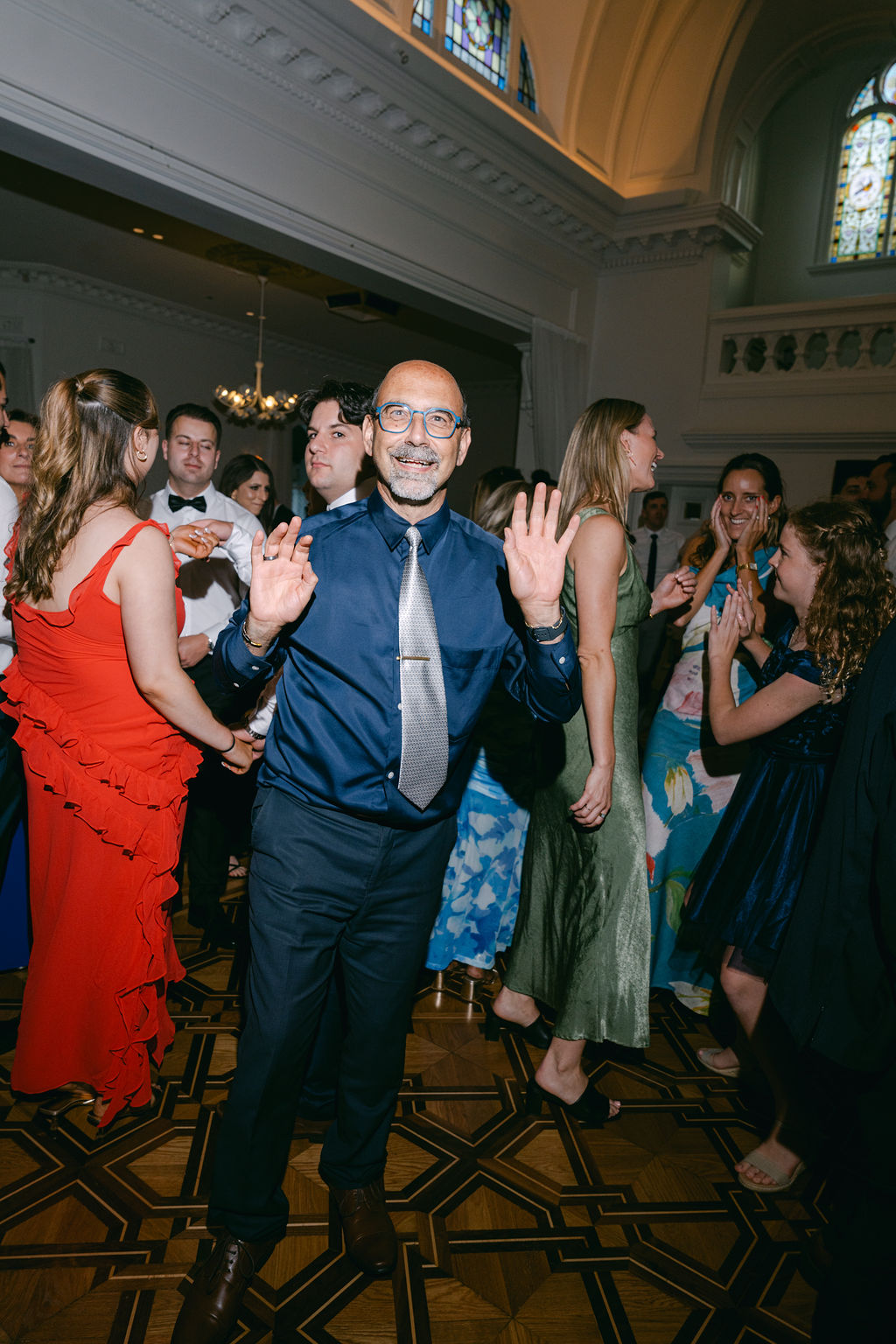 Emma Hawkins Quat Quatta Wedding Photographer