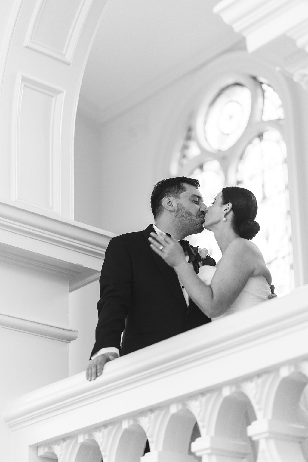 Emma Hawkins Quat Quatta Wedding Photographer