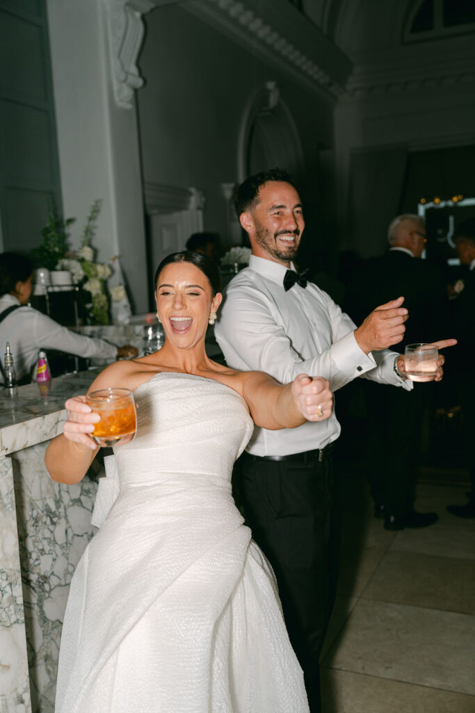 Emma Hawkins Quat Quatta Wedding Photographer