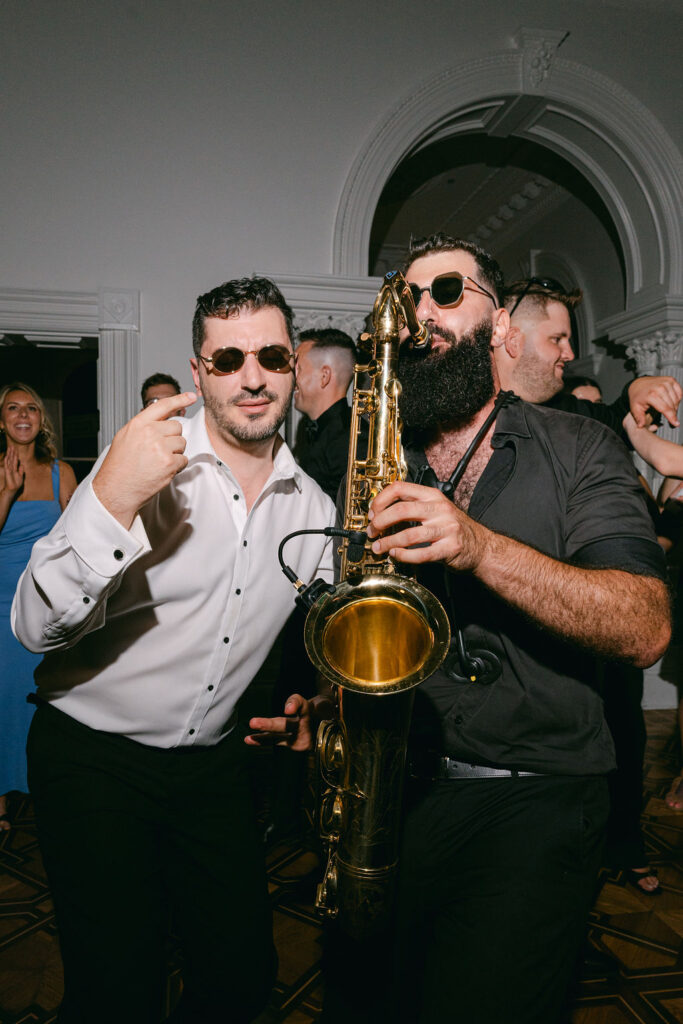 Emma Hawkins Quat Quatta Wedding Photographer