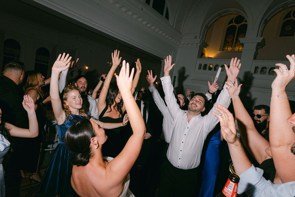 Emma Hawkins Quat Quatta Wedding Photographer