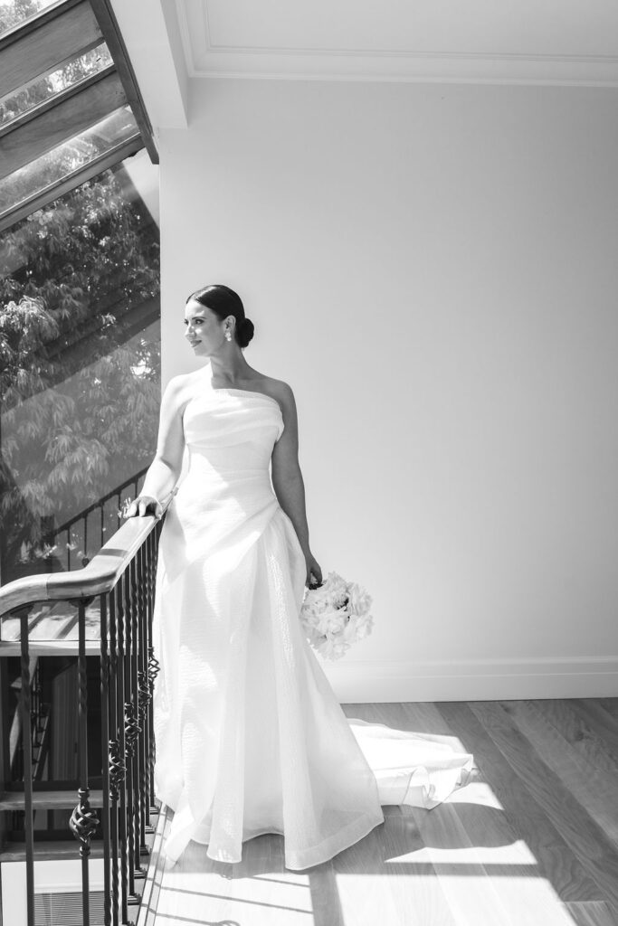 Emma Hawkins Quat Quatta Wedding Photographer