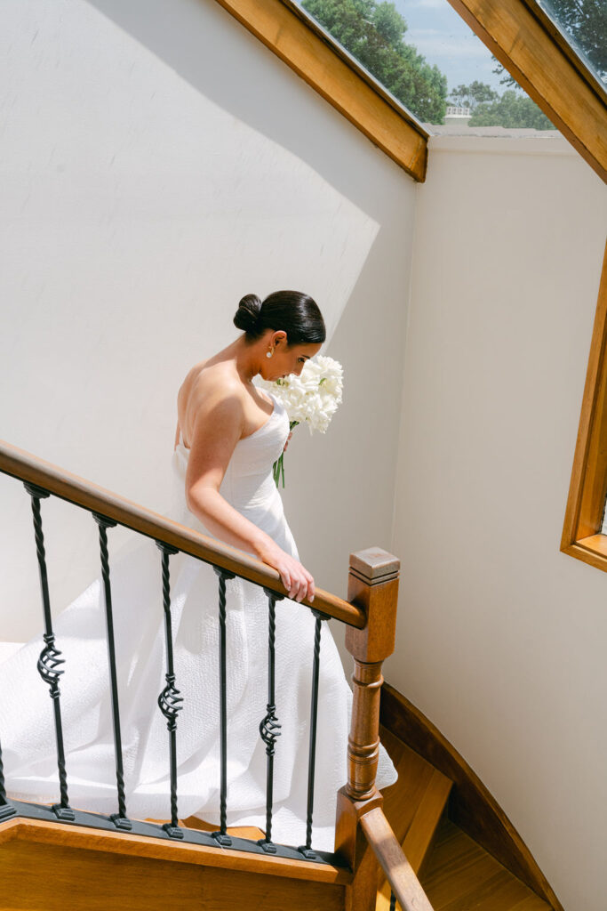 Emma Hawkins Quat Quatta Wedding Photographer