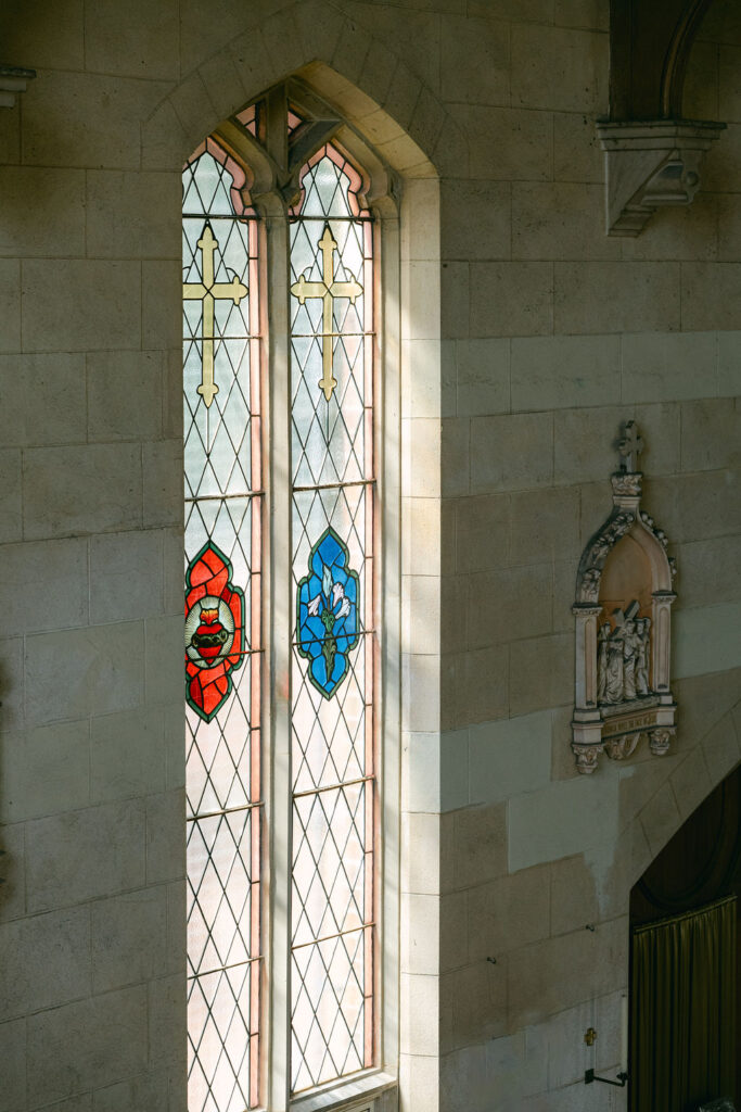 Emma Hawkins Quat Quatta Wedding Photographer