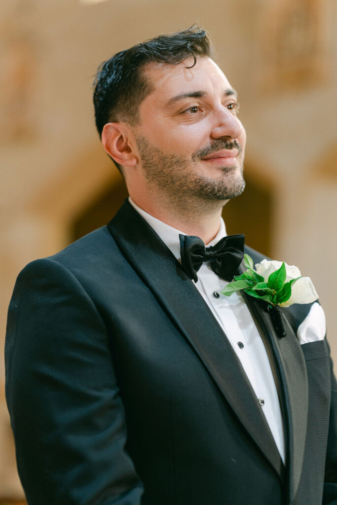 Emma Hawkins Quat Quatta Wedding Photographer