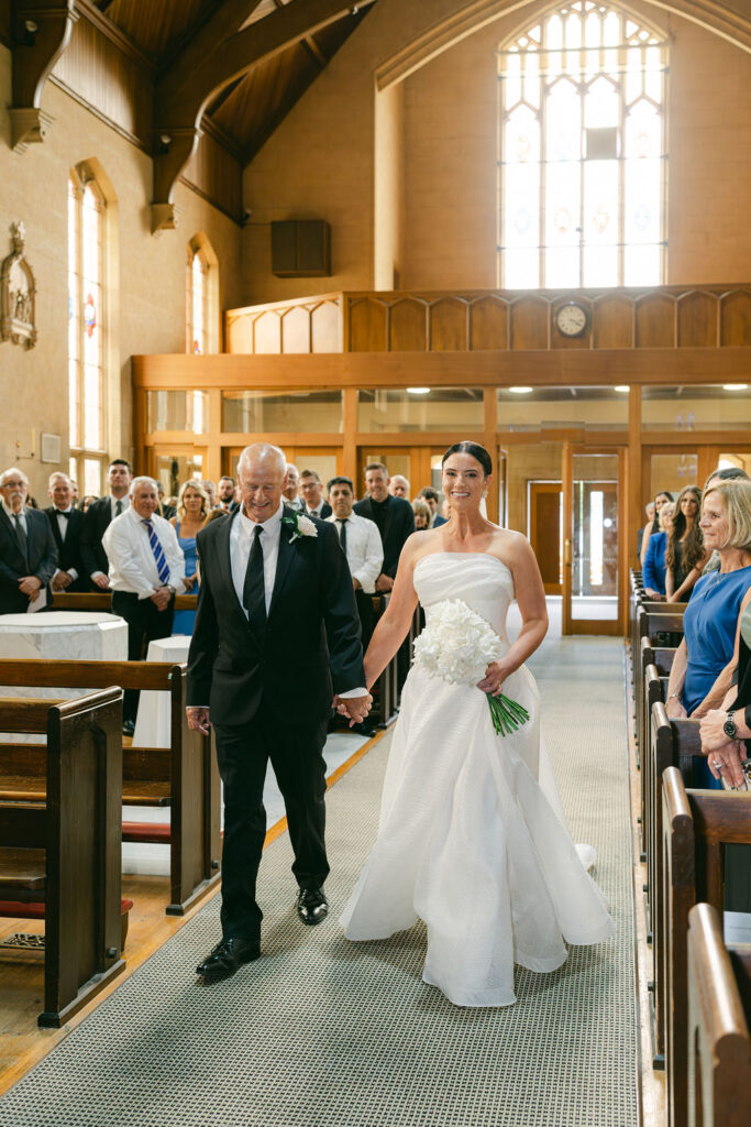 Emma Hawkins Quat Quatta Wedding Photographer