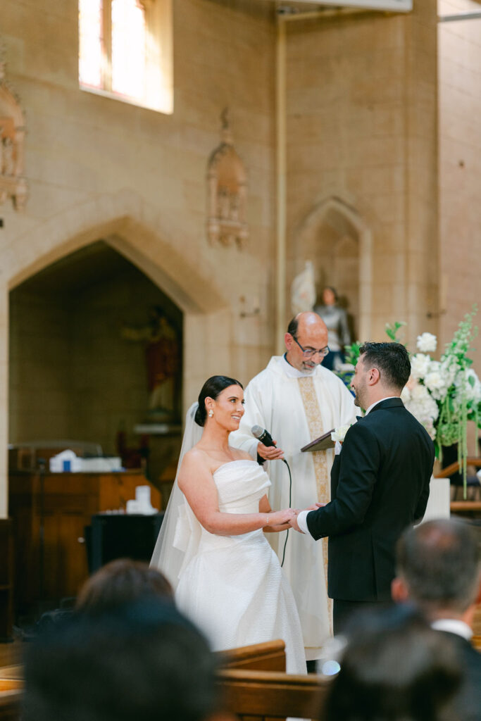 Emma Hawkins Quat Quatta Wedding Photographer