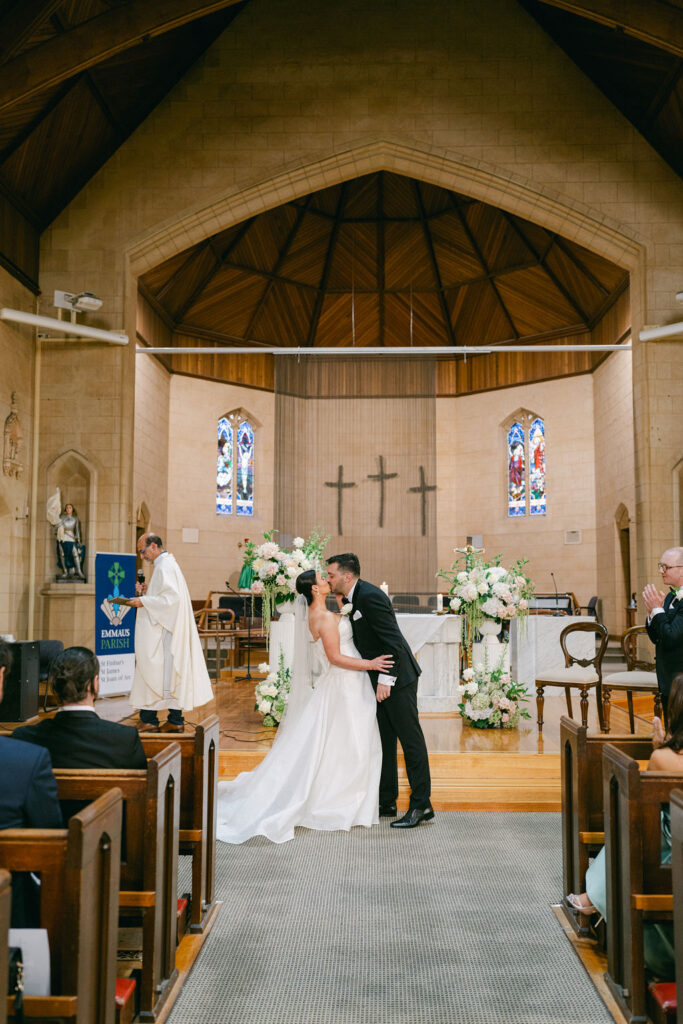 Emma Hawkins Quat Quatta Wedding Photographer