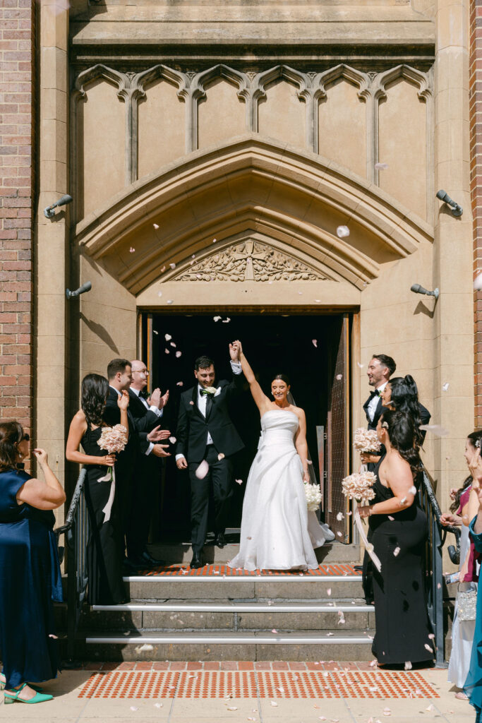 Emma Hawkins Quat Quatta Wedding Photographer