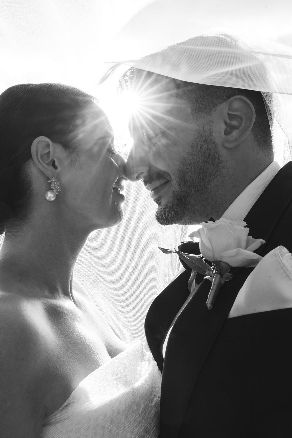 Emma Hawkins Quat Quatta Wedding Photographer