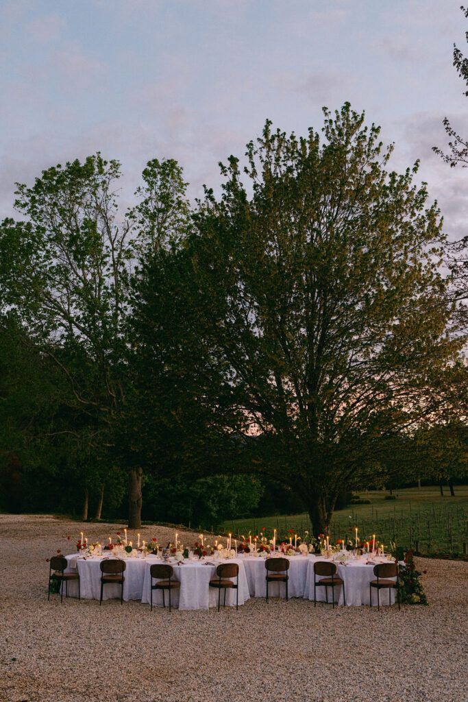 Emma Hawkins Feathertop Winery Wedding Photography 