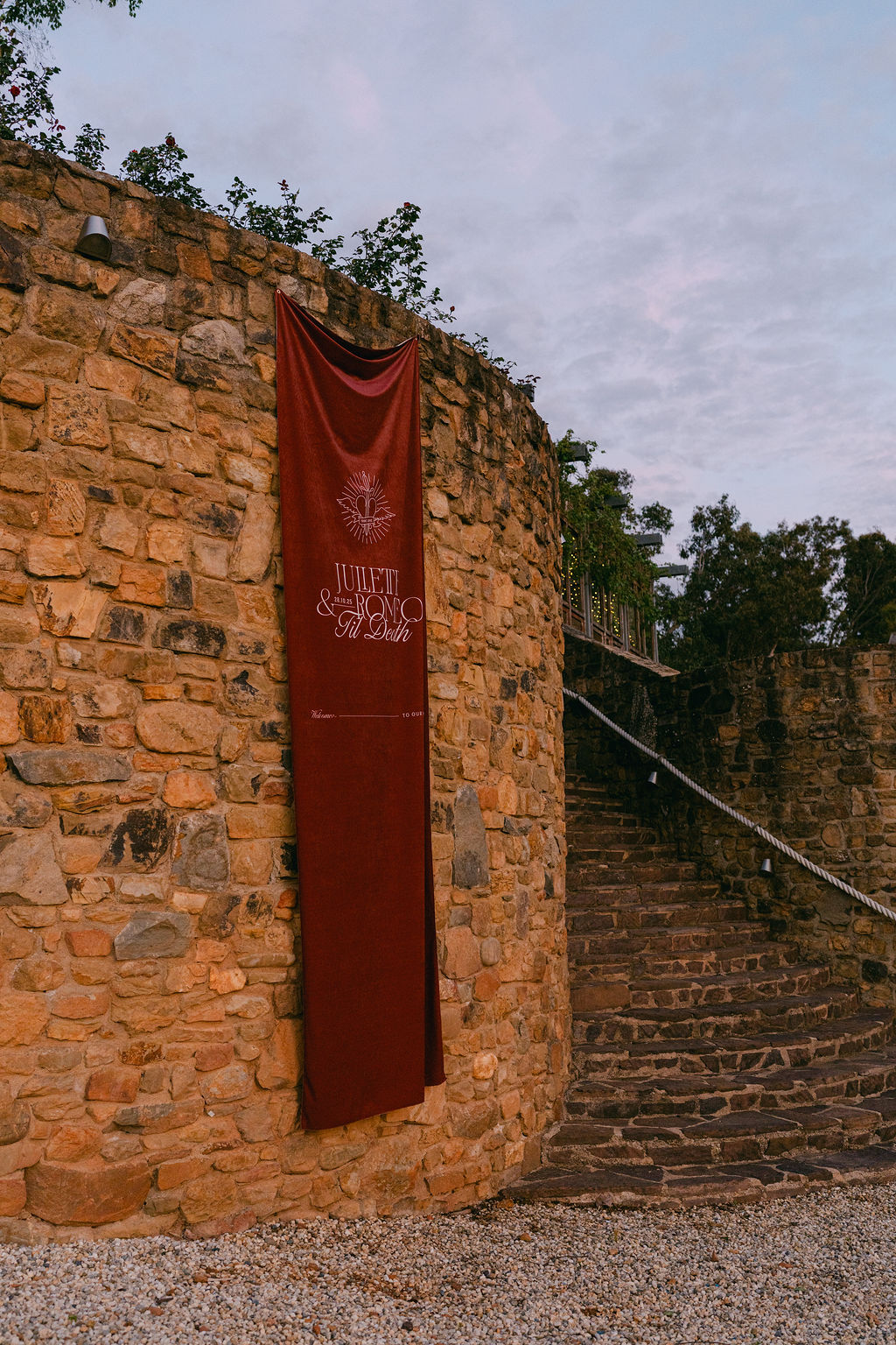 Emma Hawkins Feathertop Winery Wedding Photography 