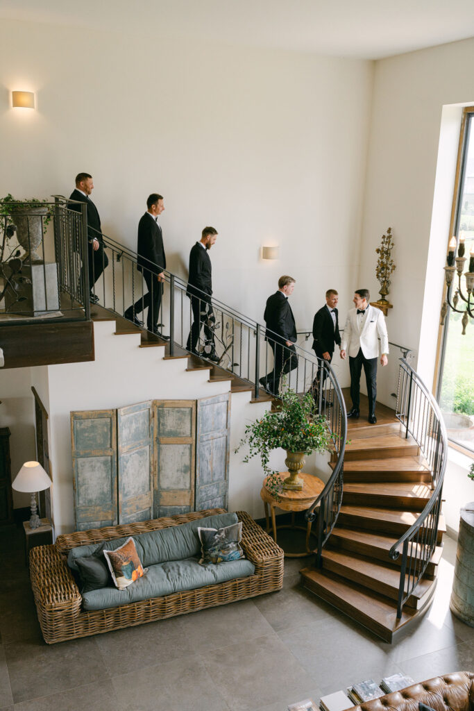 Emma Hawkins Stones of the Yarra Valley Wedding Photography 