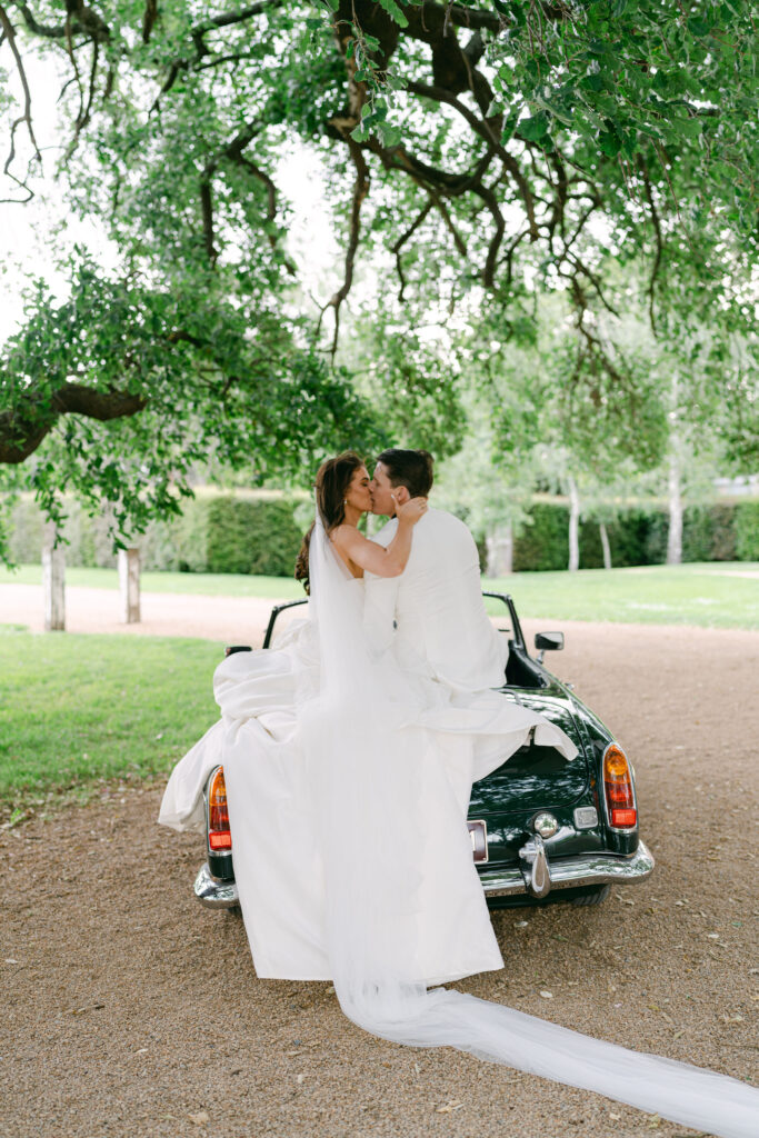 Emma Hawkins Stones of the Yarra Valley Wedding Photography 