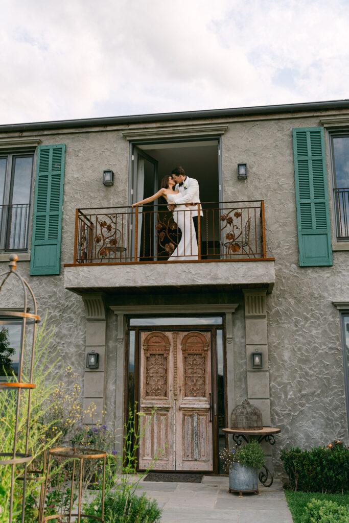 Emma Hawkins Stones of the Yarra Valley Wedding Photography 