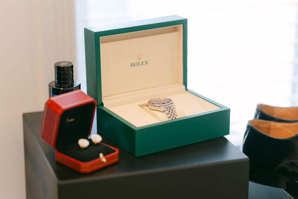 Emma Hawkins Stones of the Yarra Valley Wedding Photographer