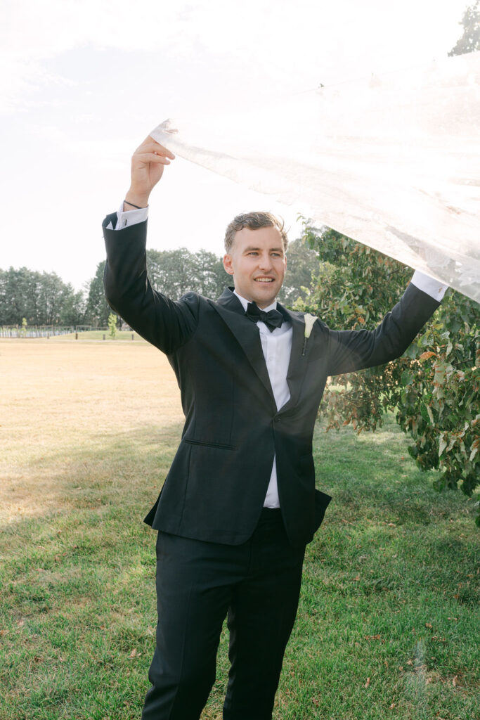 Emma Hawkins Stones of the Yarra Valley Wedding Photographer