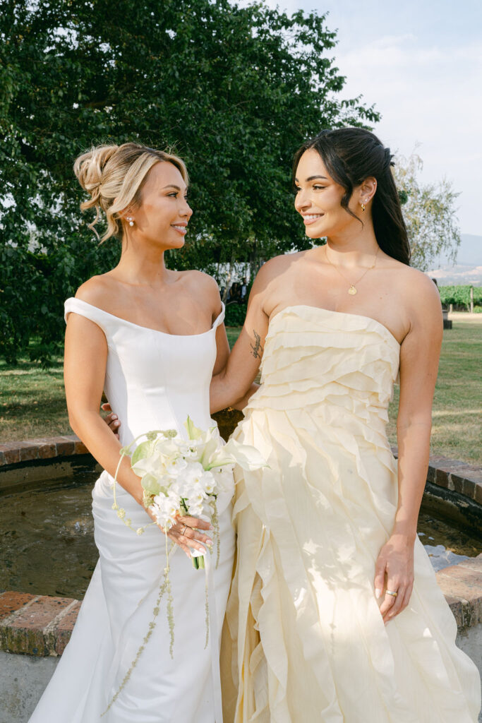 Emma Hawkins Stones of the Yarra Valley Wedding Photographer