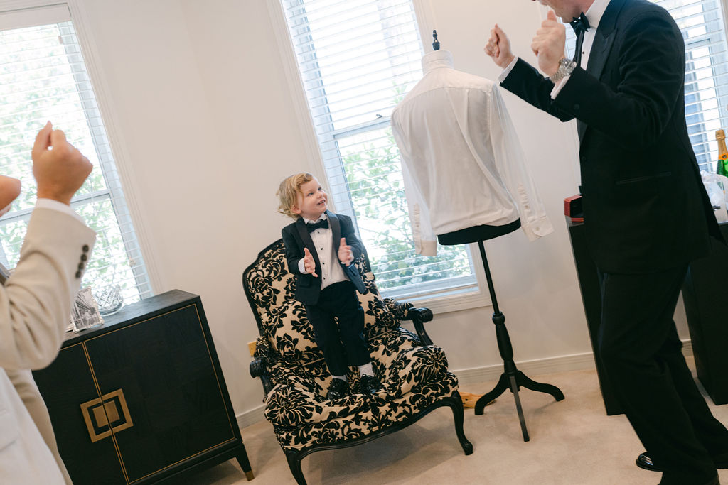 Emma Hawkins Stones of the Yarra Valley Wedding Photographer