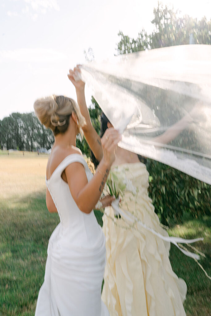 Emma Hawkins Stones of the Yarra Valley Wedding Photographer