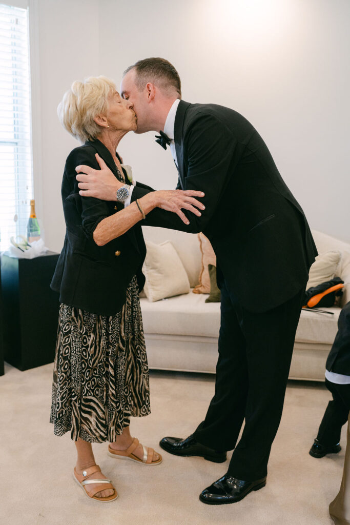 Emma Hawkins Stones of the Yarra Valley Wedding Photographer