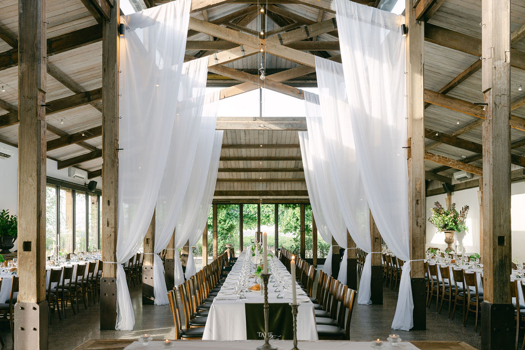 Emma Hawkins Stones of the Yarra Valley Wedding Photographer