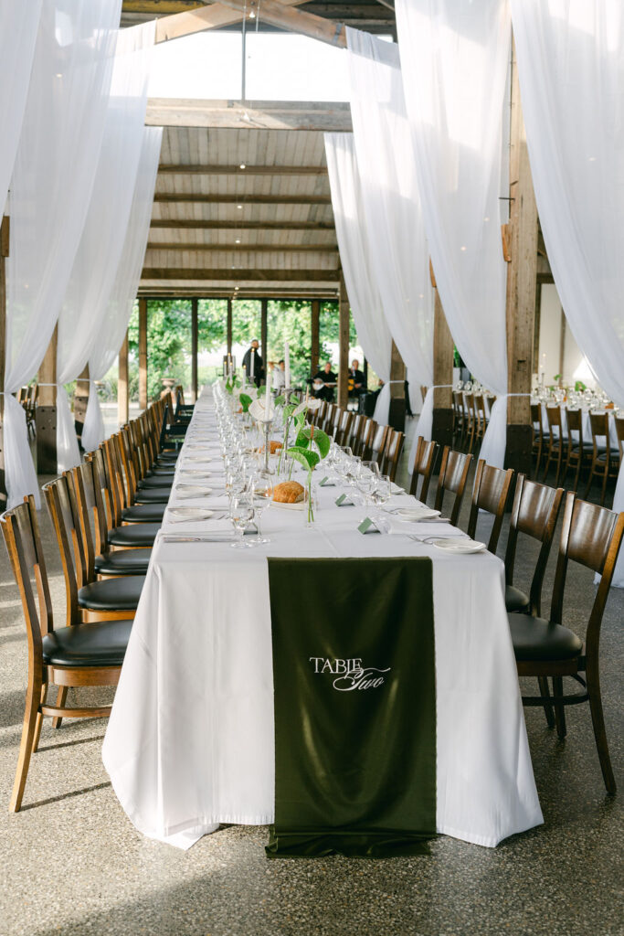 Emma Hawkins Stones of the Yarra Valley Wedding Photographer