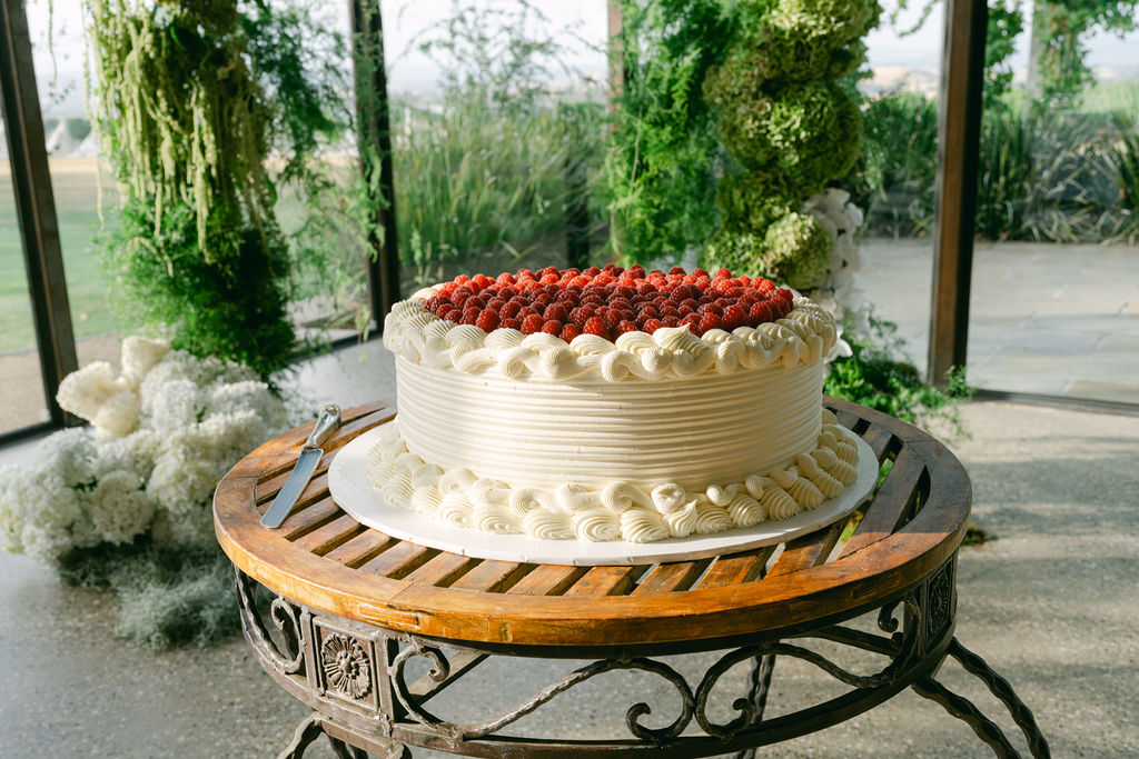Emma Hawkins Stones of the Yarra Valley Wedding Photographer