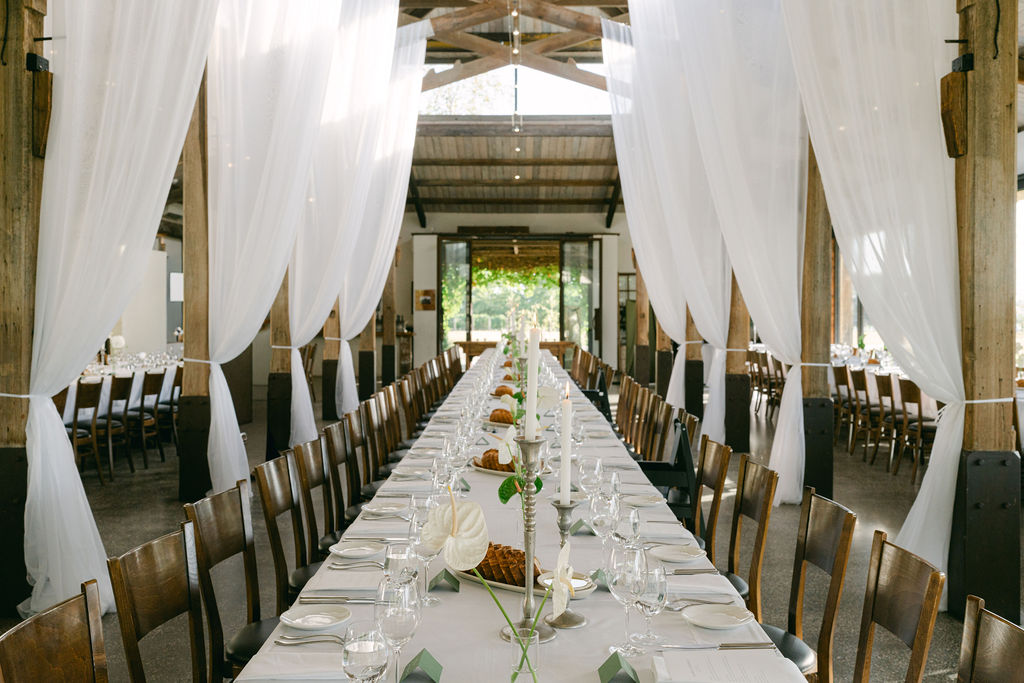 Emma Hawkins Stones of the Yarra Valley Wedding Photographer