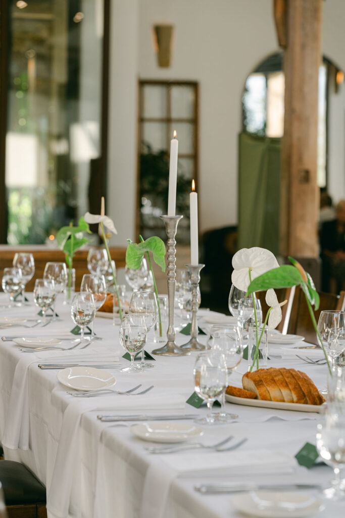 Emma Hawkins Stones of the Yarra Valley Wedding Photographer