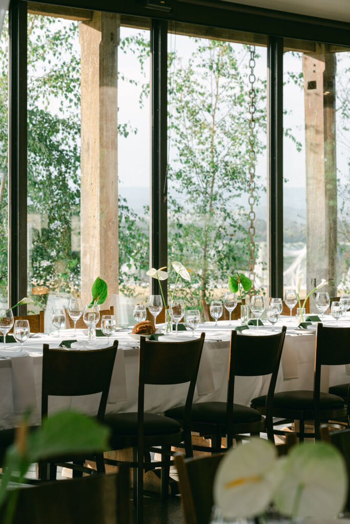 Emma Hawkins Stones of the Yarra Valley Wedding Photographer