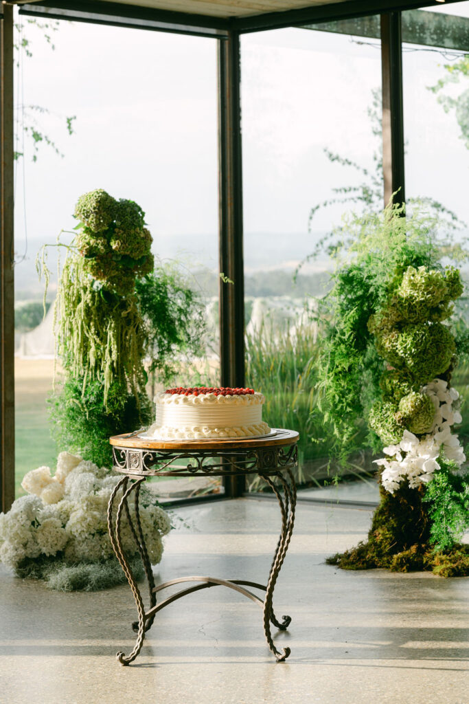 Emma Hawkins Stones of the Yarra Valley Wedding Photographer