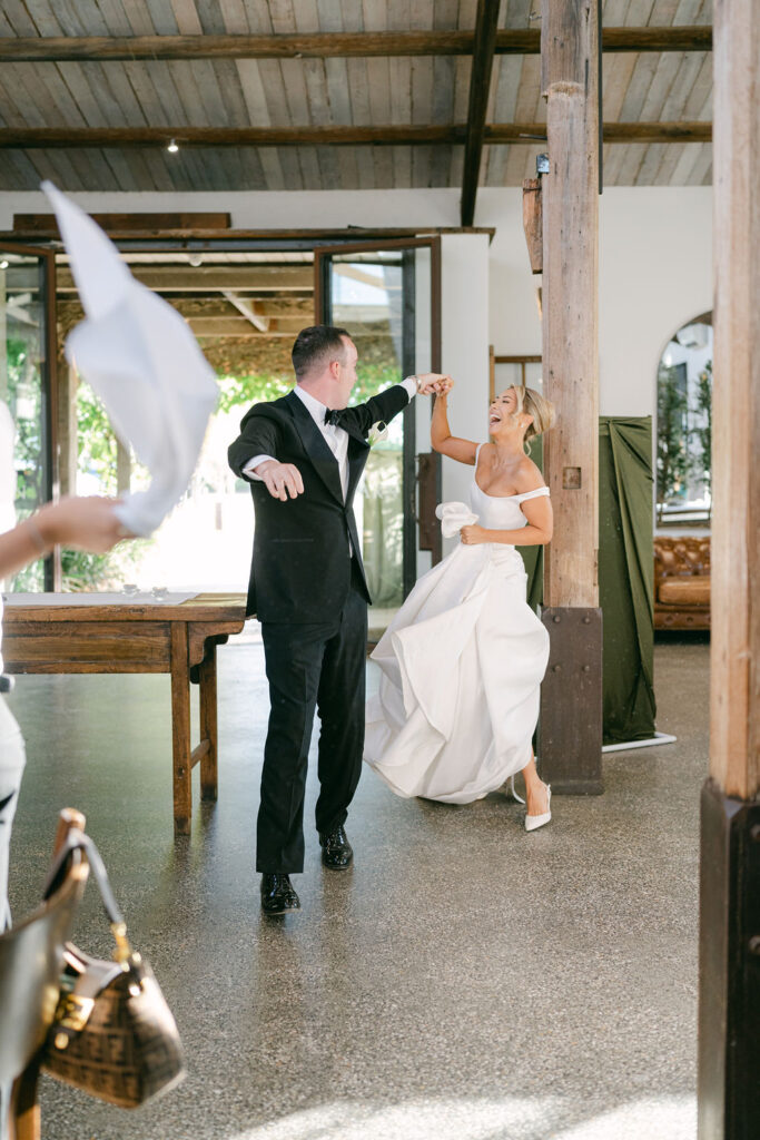 Emma Hawkins Stones of the Yarra Valley Wedding Photographer