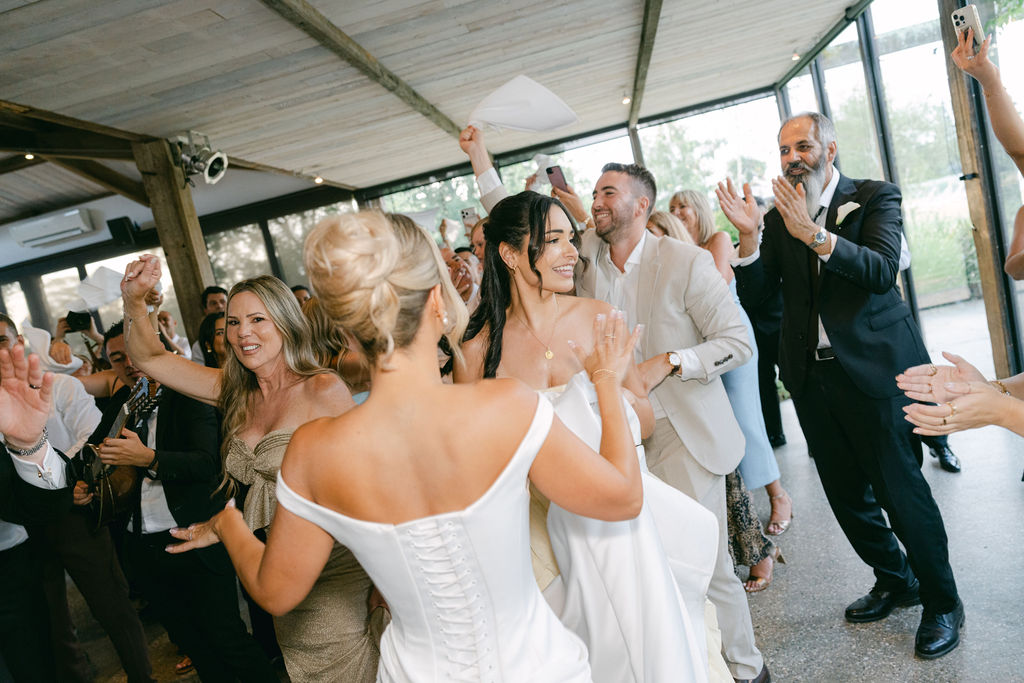 Emma Hawkins Stones of the Yarra Valley Wedding Photographer